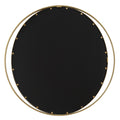 UTTERMOST Rhodes Mirror - Mirrors