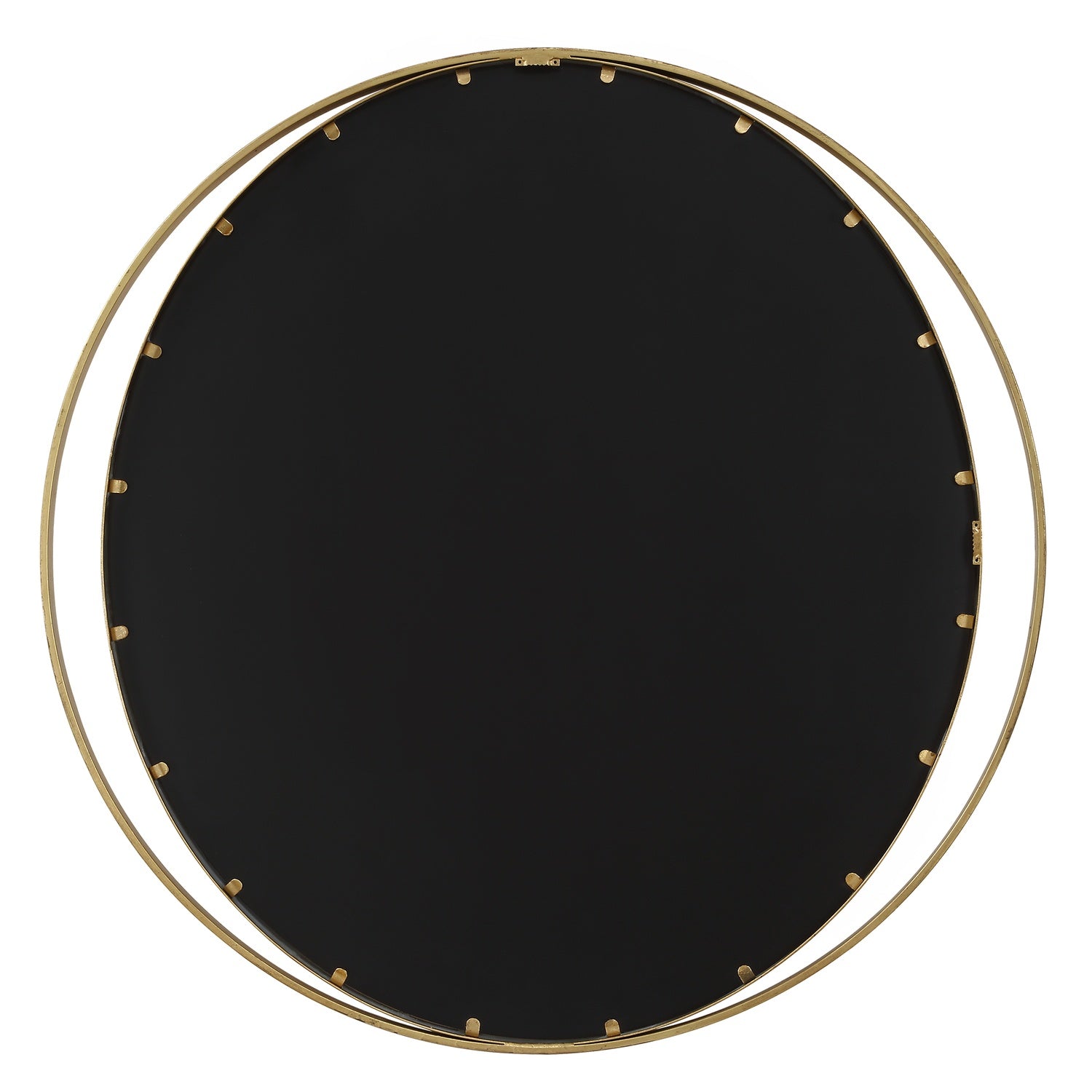 UTTERMOST Rhodes Mirror - Mirrors