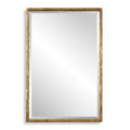UTTERMOST Sutton Vanity Mirror - Mirrors