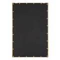 UTTERMOST Sutton Vanity Mirror - Mirrors