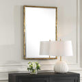 UTTERMOST Sutton Vanity Mirror - Mirrors