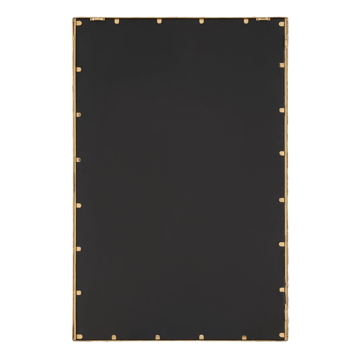 UTTERMOST Sutton Vanity Mirror - Mirrors