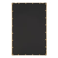 UTTERMOST SUTTON VANITY MIRROR - Mirrors