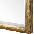 UTTERMOST SUTTON VANITY MIRROR - Mirrors