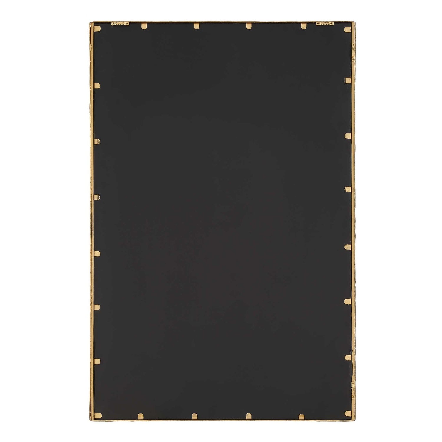 UTTERMOST SUTTON VANITY MIRROR - Mirrors