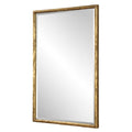 UTTERMOST SUTTON VANITY MIRROR - Mirrors