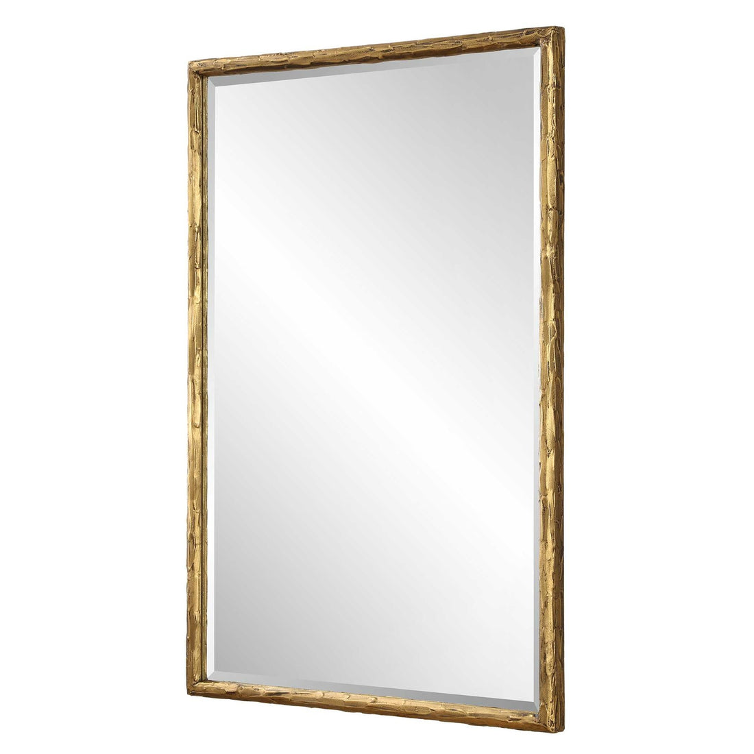 UTTERMOST Sutton Vanity Mirror - Mirrors