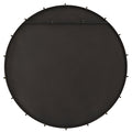 UTTERMOST PALI INDUSTRIAL MIRROR - Mirrors