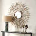 UTTERMOST Tangled Mirror - Mirrors
