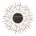 UTTERMOST TANGLED MIRROR - Mirrors