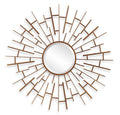UTTERMOST Tangled Mirror - Mirrors