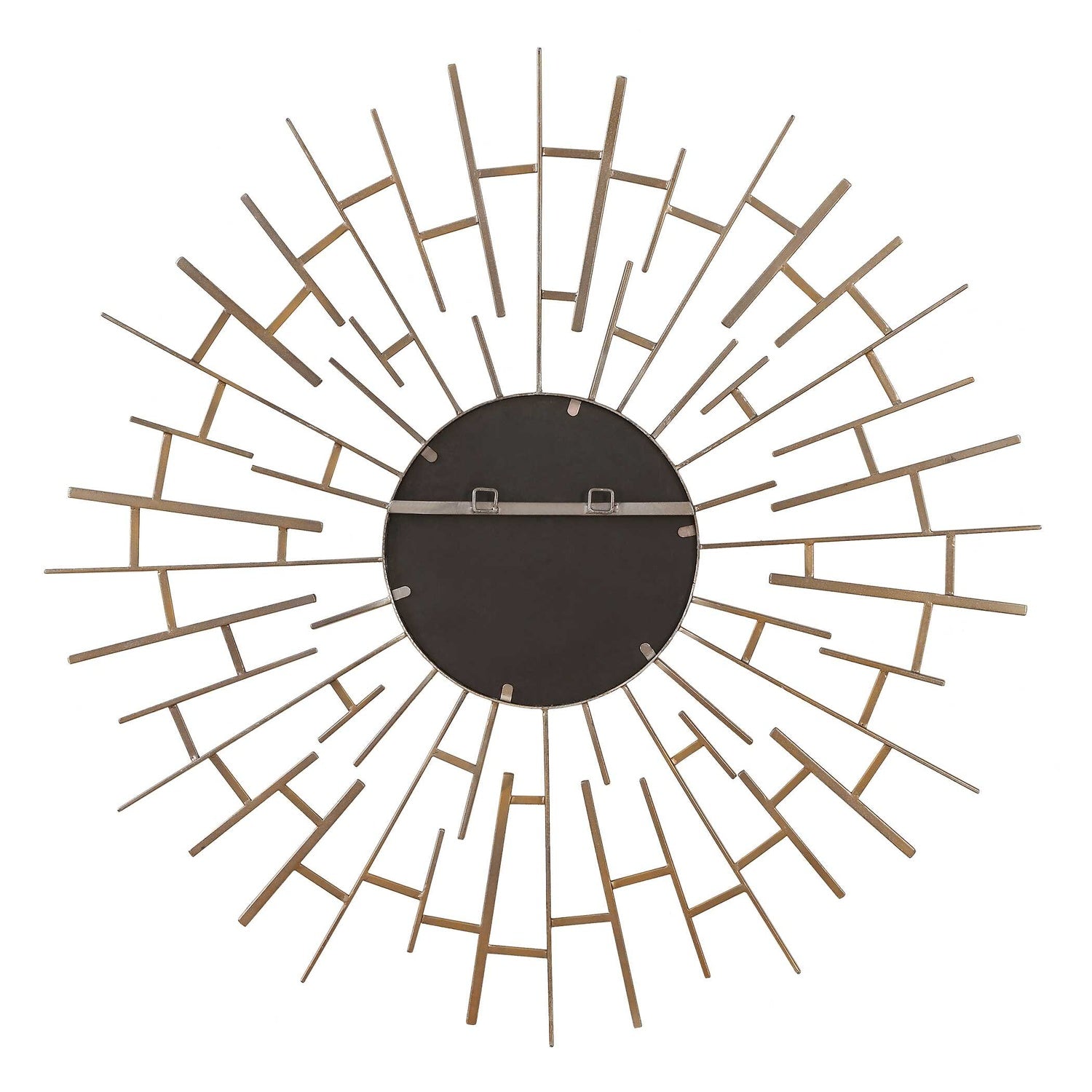 UTTERMOST TANGLED MIRROR - Mirrors
