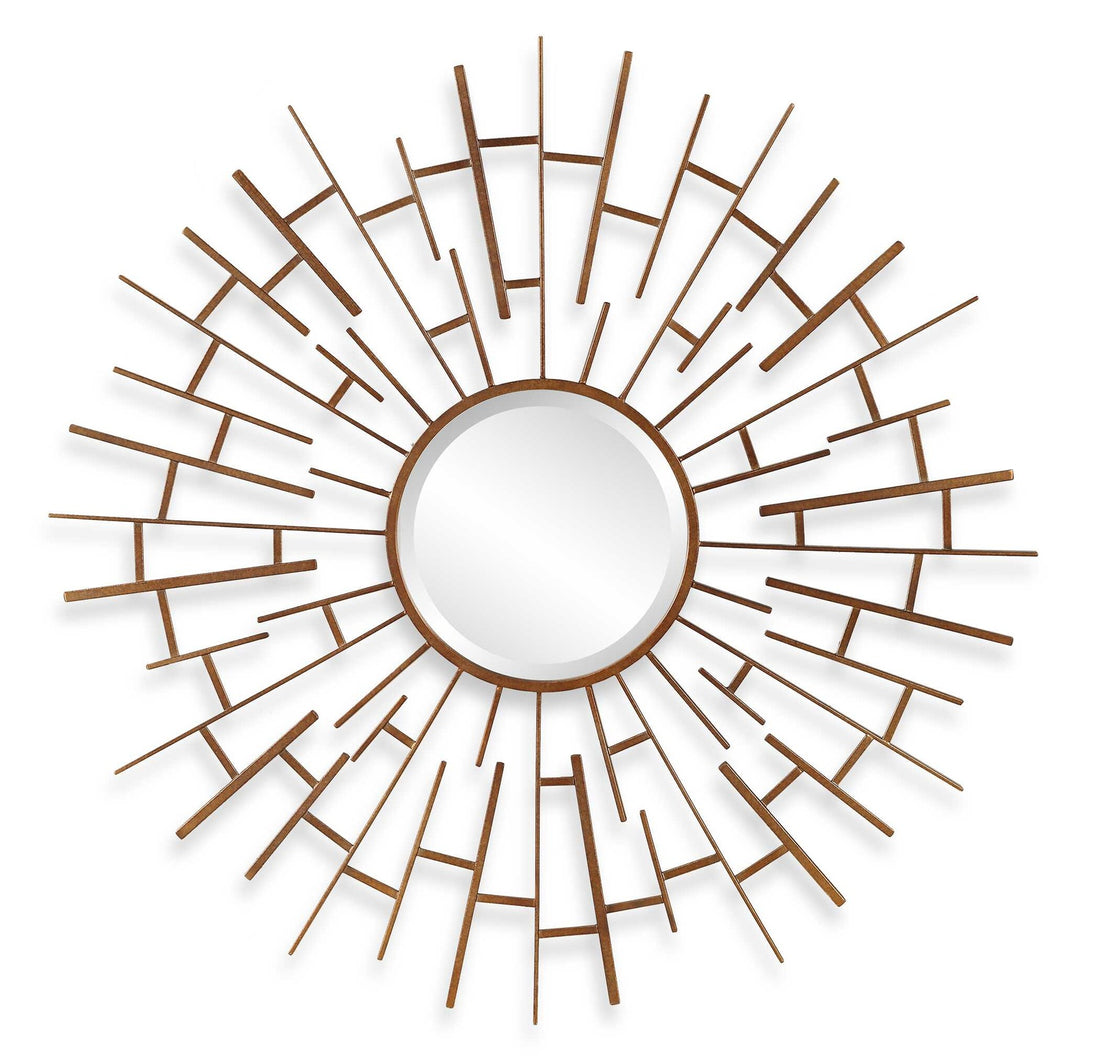 UTTERMOST Tangled Mirror - Mirrors