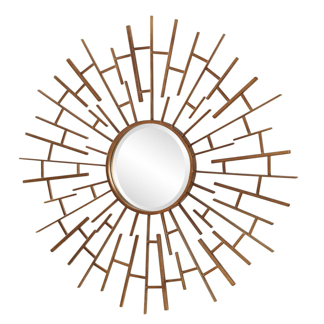 UTTERMOST Tangled Mirror - Mirrors
