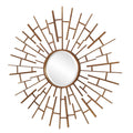 UTTERMOST Tangled Mirror - Mirrors