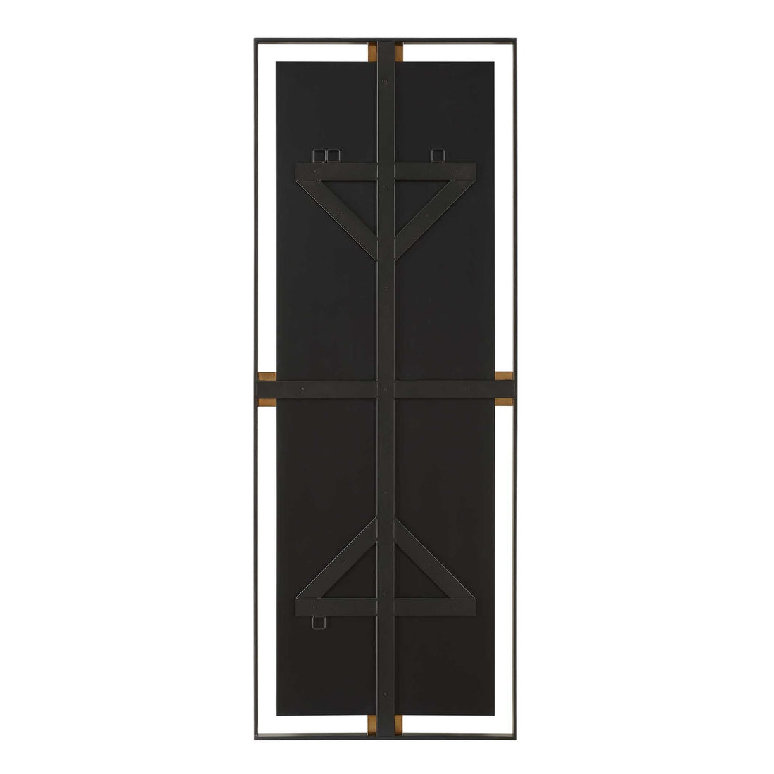 UTTERMOST Cornerstone Mirror - Mirrors