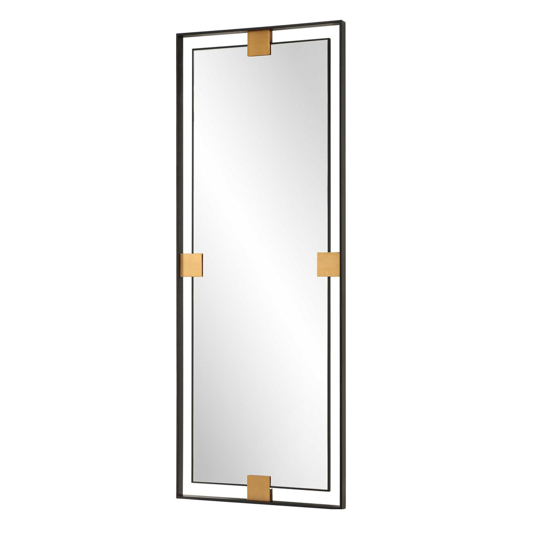 UTTERMOST Cornerstone Mirror - Mirrors
