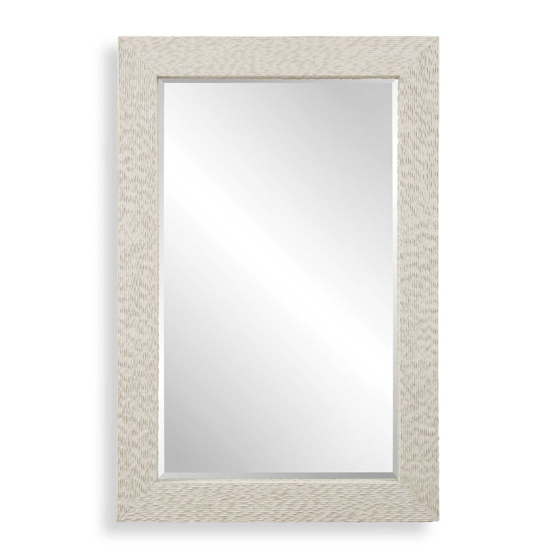 UTTERMOST Everett Mirror - Mirrors