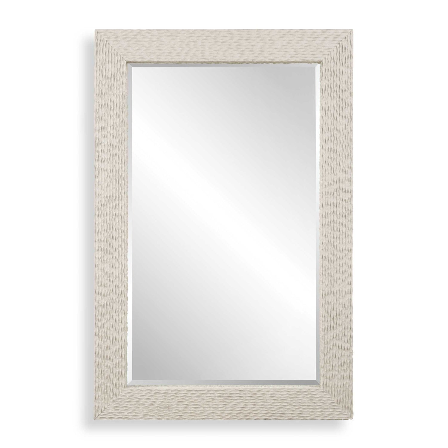 UTTERMOST Everett Mirror - Mirrors
