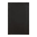 UTTERMOST Everett Mirror - Mirrors