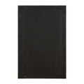 UTTERMOST EVERETT MIRROR - Mirrors