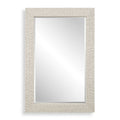 UTTERMOST EVERETT MIRROR - Mirrors