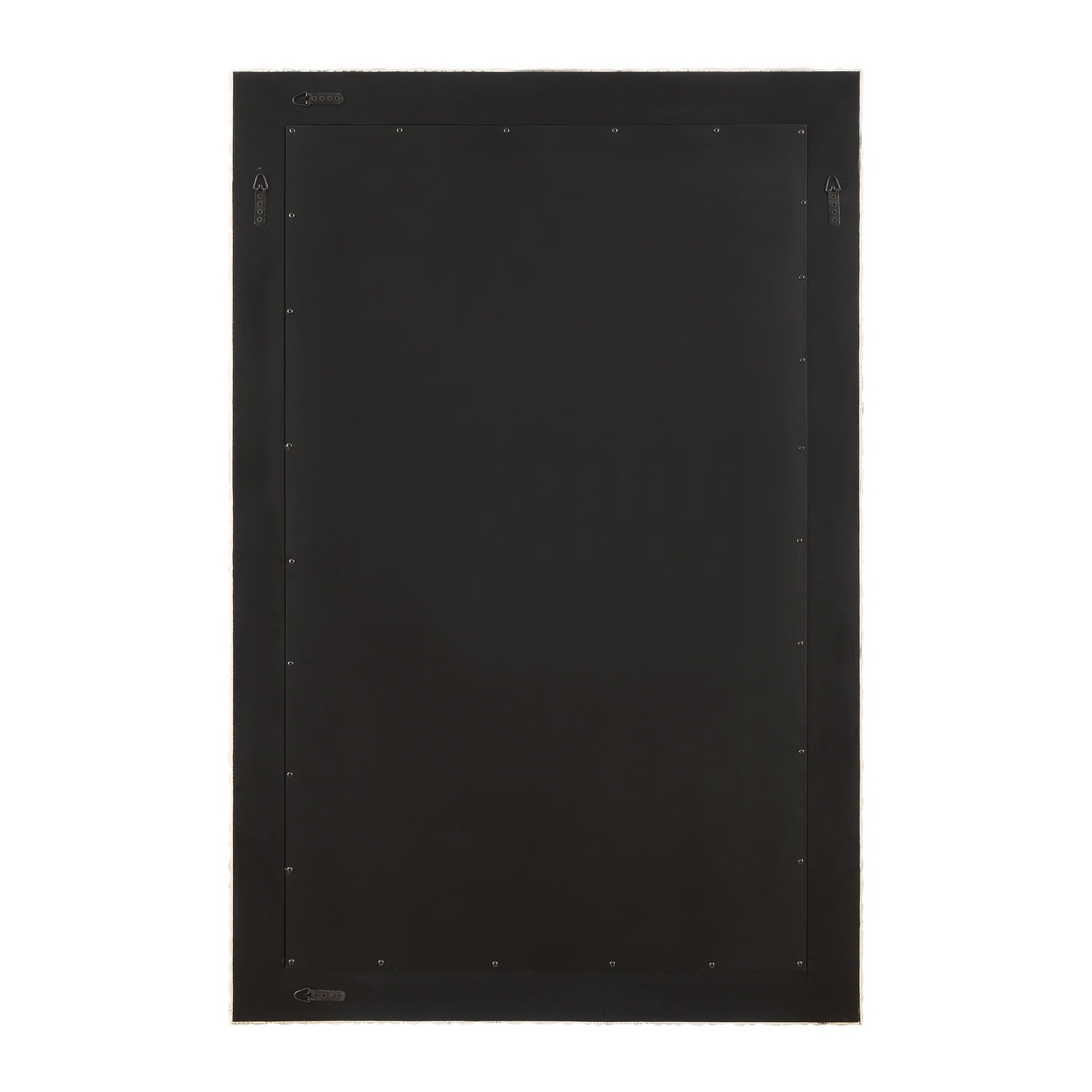 UTTERMOST EVERETT MIRROR - Mirrors