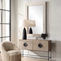 UTTERMOST Everett Mirror - Mirrors