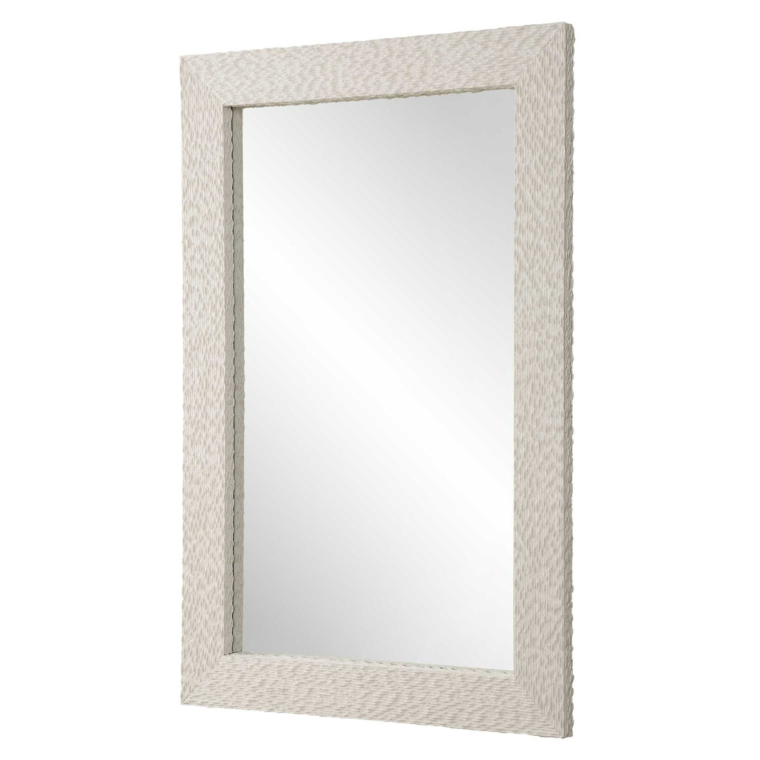 UTTERMOST Everett Mirror - Mirrors