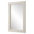 UTTERMOST Everett Mirror - Mirrors