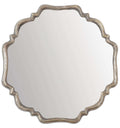 UTTERMOST VALENTIA MIRROR - Mirrors