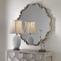 UTTERMOST VALENTIA MIRROR - Mirrors