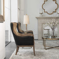 UTTERMOST Lourosa Mirror - Mirrors