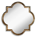 UTTERMOST LOUROSA MIRROR - Mirrors