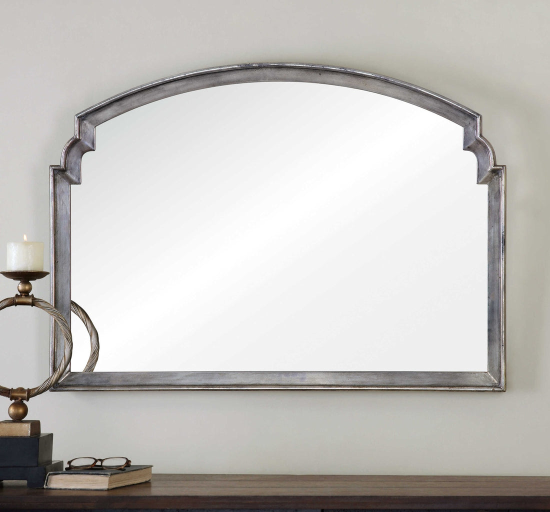 UTTERMOST Via Della Mirror - Mirrors