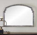 UTTERMOST Via Della Mirror - Mirrors