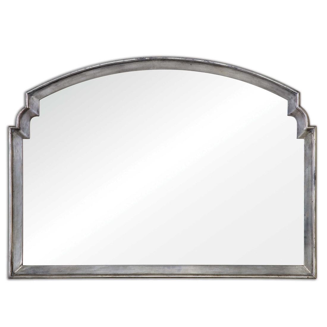 UTTERMOST Via Della Mirror - Mirrors