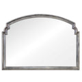 UTTERMOST Via Della Mirror - Mirrors