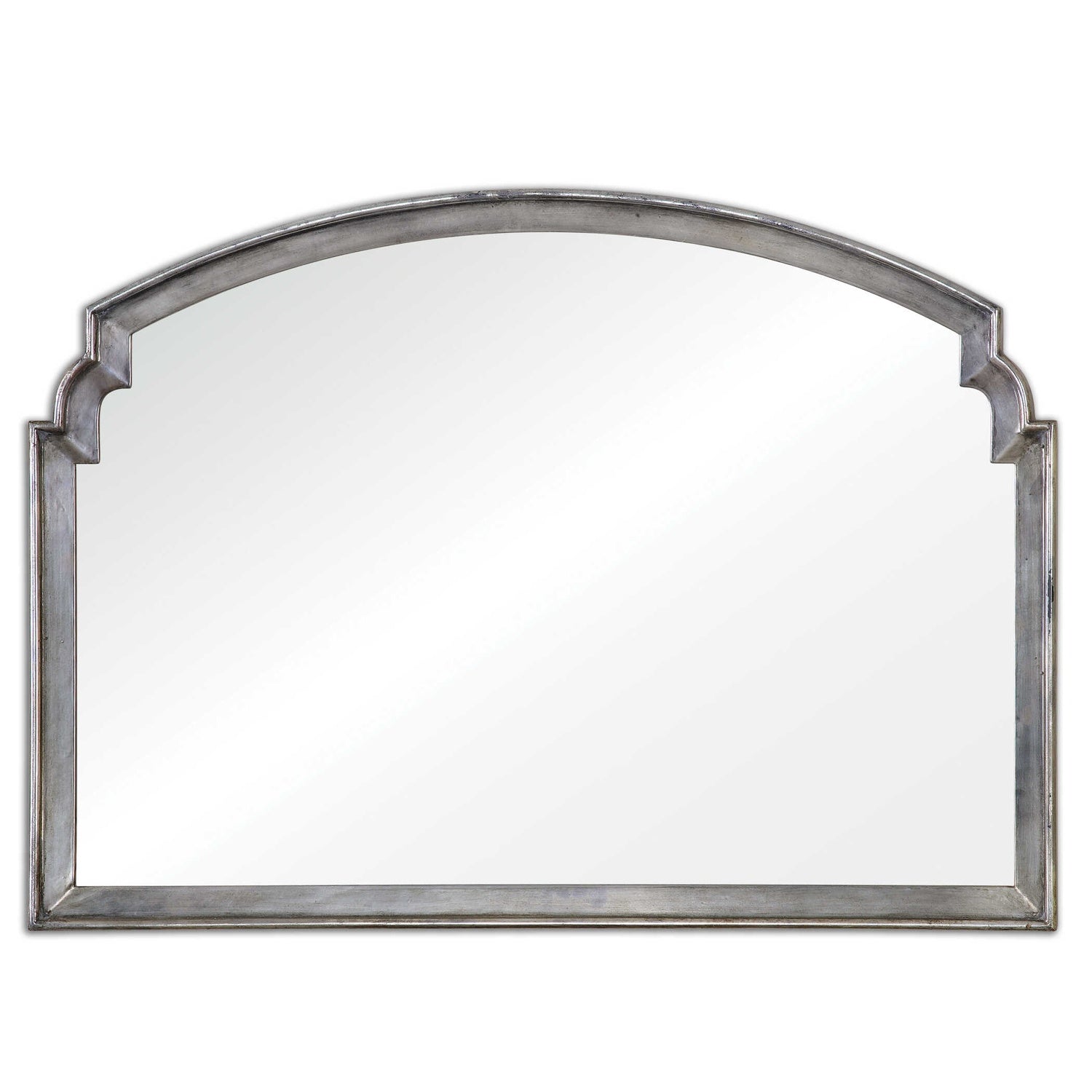 UTTERMOST Via Della Mirror - Mirrors