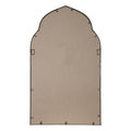 UTTERMOST Kenitra Arch Mirror - Mirrors