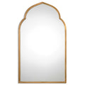 UTTERMOST Kenitra Arch Mirror - Mirrors