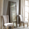 UTTERMOST Avidan Mirror - Mirrors