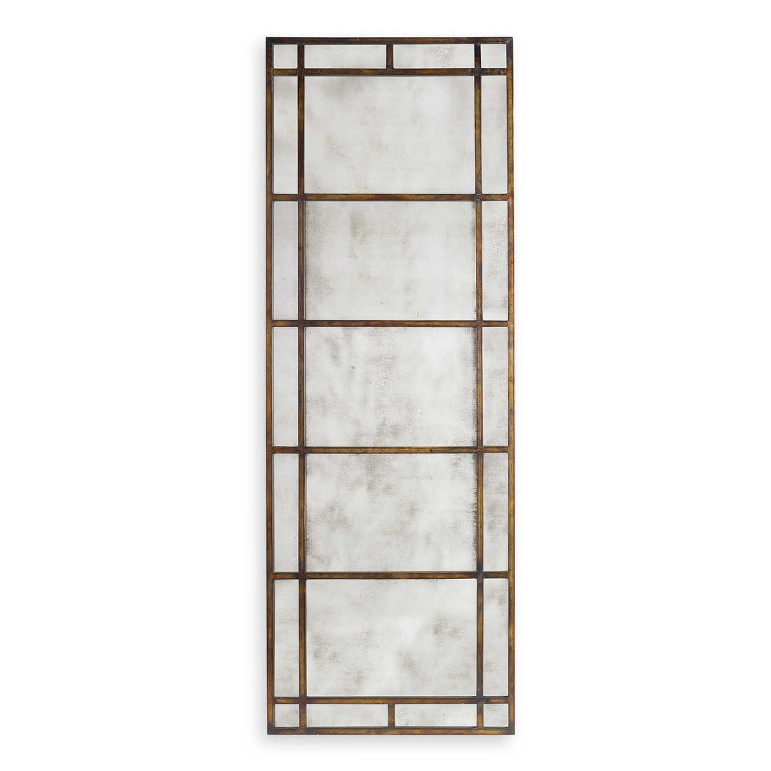 UTTERMOST Avidan Mirror - Mirrors