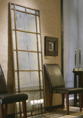 UTTERMOST Avidan Mirror - Mirrors