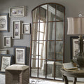 UTTERMOST Amiel Arch Mirror - Mirrors