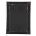 UTTERMOST BOZEMAN MIRROR - Mirrors