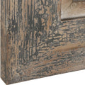 UTTERMOST BOZEMAN MIRROR - Mirrors