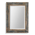 UTTERMOST Bozeman Mirror - Mirrors