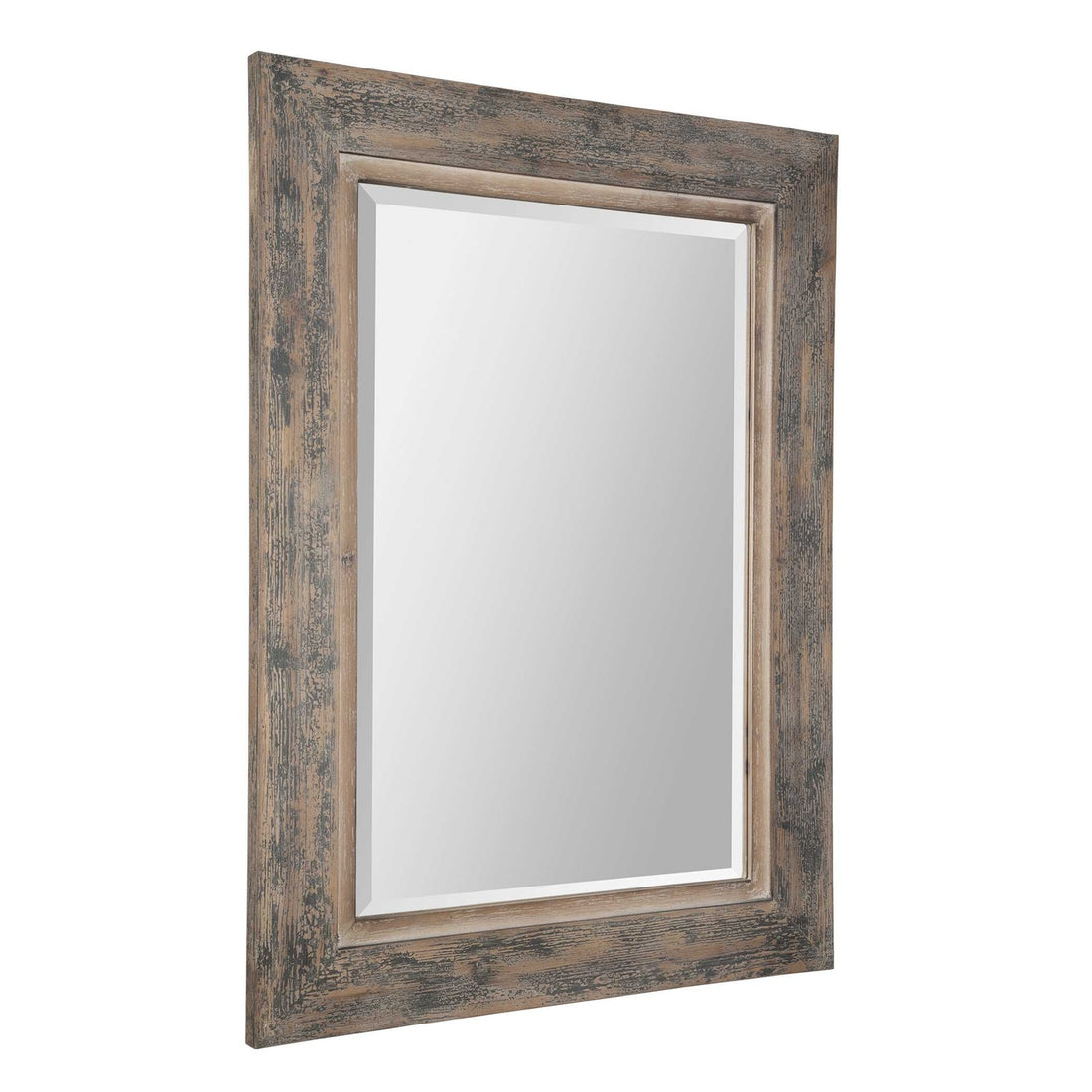 UTTERMOST Bozeman Mirror - Mirrors