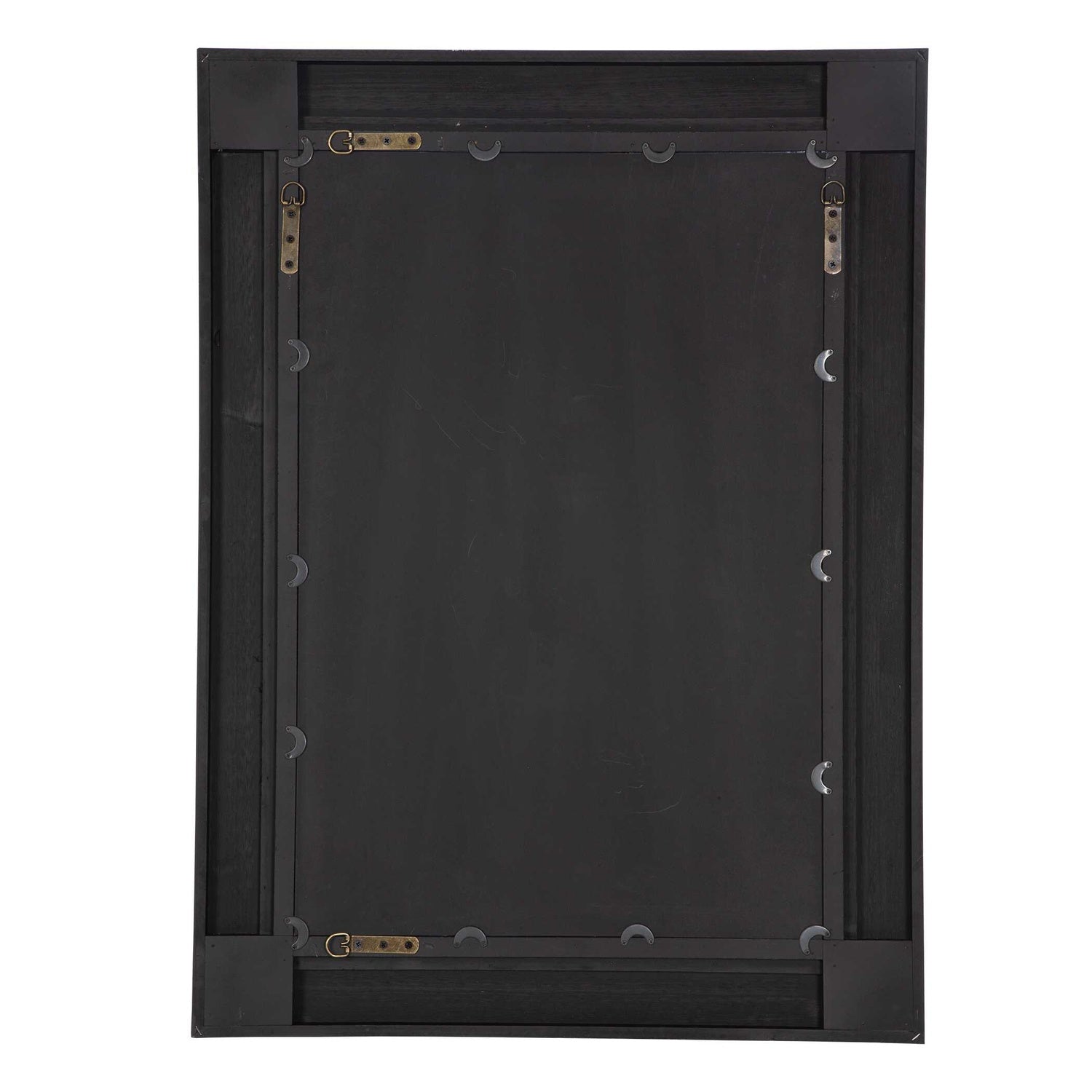 UTTERMOST Bozeman Mirror - Mirrors